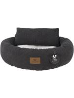 Peppy Buddies - Dogbed Olli Cozy S