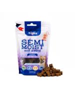 Frigera - Semi-Moist Treat Soft Rabbit 165g