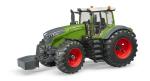 Bruder - Tractor Fendt 1050