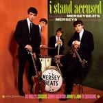 I stand accused (60s)