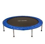 My Hood - Fitness Trampoline 96 cm