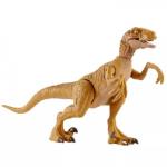 Jurassic World - Velociraptor - Claw Slash