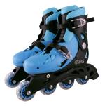 Rollerblades - Inliners Adjustable Size 28-31 -