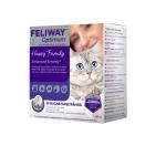 Feliway - Optimum diffusor, 48 ml
