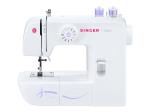 Singer Start 1306 - Sewing Machine