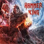 Hammer King 2021