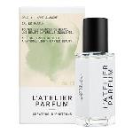 L`Atelier Parfum - Arme Blanche EDP 15 ml