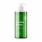 TROPICA - Plant Growth Specialised Fertiliser 300Ml