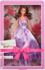 Barbie - Birthday Wishes Doll