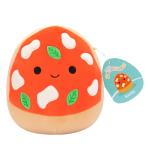 Squishmallows - 19 cm P20 Plush - Margherita Pizza (206077)