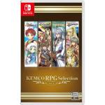 Kemco RPG Selection Vol. 3 (Import)