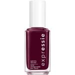 Essie - Expressie Nail Polish - All Ramped Up