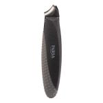 Parsa - Beauty Toenail Clipper Black