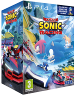 Team Sonic Racing (Special Edition)