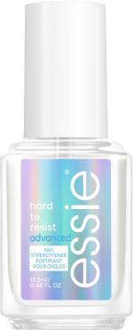 Essie - Hard to resist advanced Clear