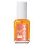 Essie - Treat Apricot Cuticle Oil