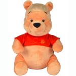 Disney: Nalle Puh Gosedjur (25cm)