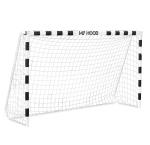 My Hood - Liga Football Goal - 300 x 200 cm