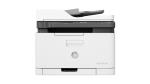 HP - Color Laser MFP 179fnw printer