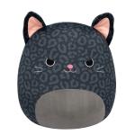 Squishmallows 40 cm P20 Xiomara Panther