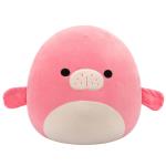 Squishmallows 40 cm P20 Morlai Manatee