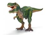 Schleich - Dinosaurus - Tyrannosaurus rex