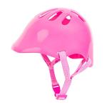 Bayer - Doll Bicycle Helmet