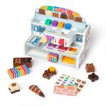 Melissa & Doug - Chocolate Factory