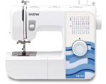 Brother - RH137 Mechanical Sewing Machine