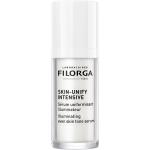 Filorga - Skin-Unify Intensive Serum 30 ml