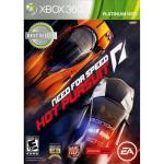 Need for Speed: Hot Pursuit (Platinum Hits) (Imp