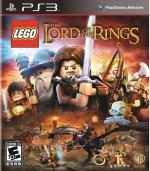 LEGO Lord of the Rings (Greatest Hits) (Import)