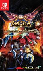 Sol Cresta - Dramatic Edition (Import)