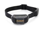 PETSAFE - Bark Collar Vibrating