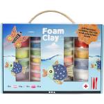 Foam Clay - Gift Box