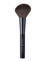 Dr. Hauschka - Powder Brush