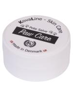 KovaLine - Paw Ointment - 50ml - (571326900007)