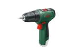 Bosch - EasyDrill 1200 ( Battery Not Included )
