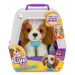 Little Live Pets - My Really Real Puppy