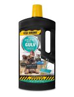 Csi Urine - Floor & Surface Cleaner 1L