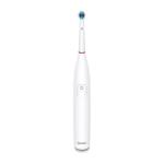 Beurer - TB 30 Electric Toothbrush - 3 Years Warranty