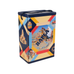 Kapla - Season 200box - Summer