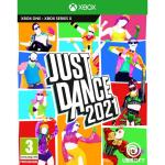 Just Dance 2021 (XONE/XSX)