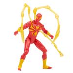 Spider-Man - Epic Hero Series - Iron Spider