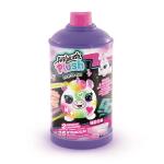 Airbrush Plush - Neon mini Mystery Kit PDQ