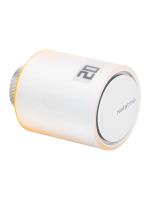 Netatmo Extra Smart Radiator