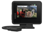 GoPro - Display Mod Front Facing Camera Screen