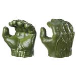 Avengers - Hulk Gamma Grip Fists
