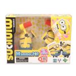 Minions - Despicable Me Hammer POP