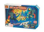Minions - Despicable Me AVL Blast Training